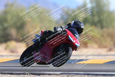 media/Dec-01-2024-TrackXperience (Sun) [[fa1e166fcf]]/Level 3/Session 4 (Turn 7)/
